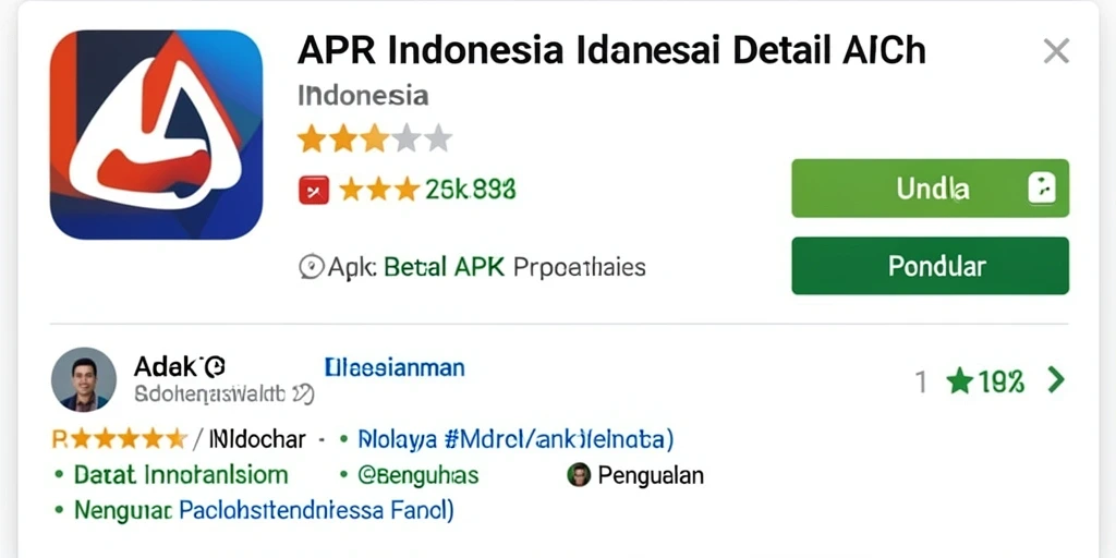 Screenshot ini menunjukkan momen seru dalam petualangan di 8364.