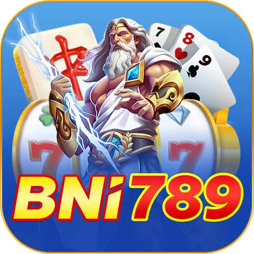 bni789 APK Resmi — ikon aplikasi