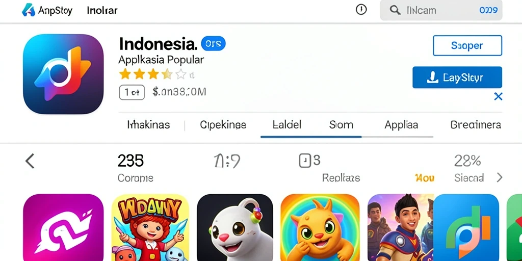 Tangkapan layar menunjukkan aksi seru dalam DUNIAROYAL.