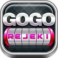 gogorejeki APK Resmi — ikon aplikasi