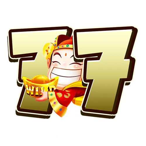 nabung77 APK Resmi — ikon aplikasi