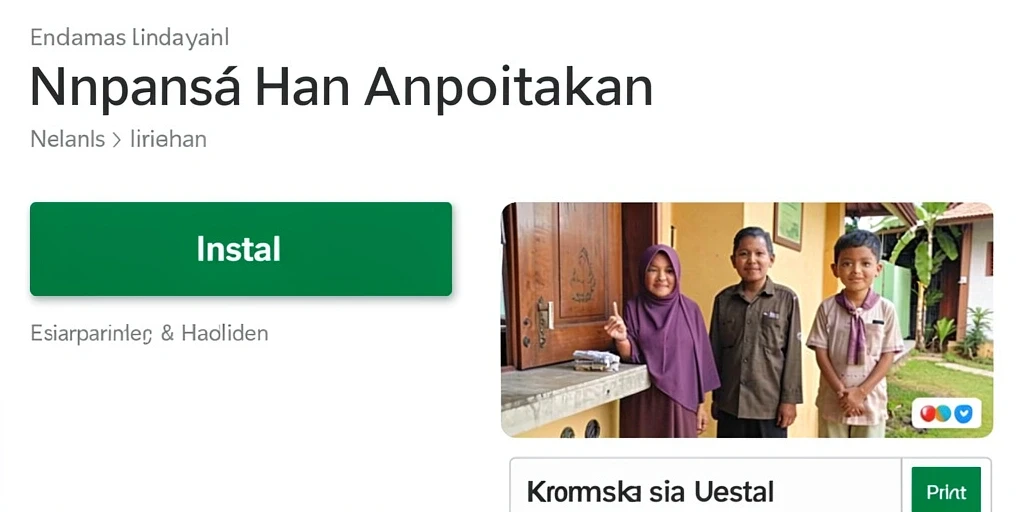 Tampilan utama NIRWANA88 dengan menu yang intuitif.