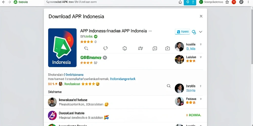 Tampilan antarmuka aplikasi SINARTOGEL yang menarik.