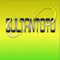 Ikon sultantoto