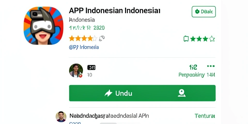 Tampilan utama game VIP805 yang menarik.